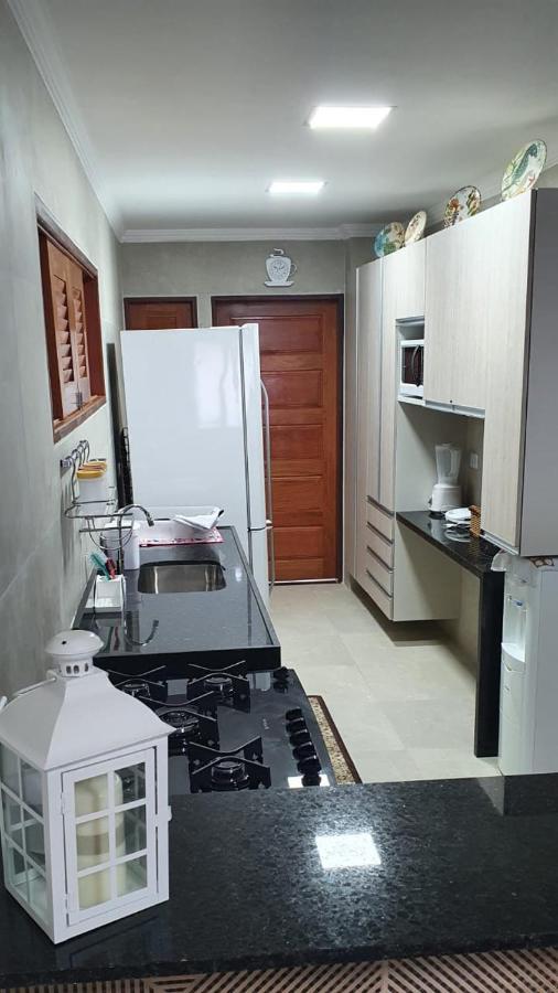 Casa Darci - Beira-Mar, No Condominio Village Maragogi Exterior foto